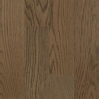 Кварцевый паркет Quartz Parquet Классик Дуб Муссон 1258-02 5/0,6 мм