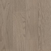 Кварцевый паркет Quartz Parquet Классик Дуб Пряная Ваниль1258-05 5/0,6 мм