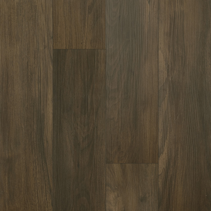 Кварцевый ламинат Fargo Comfort Орех Маньчжурский 2022-2