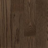 Кварцевый паркет Quartz Parquet Классик Дуб Трюфельный 1258-03 5/0,6 мм