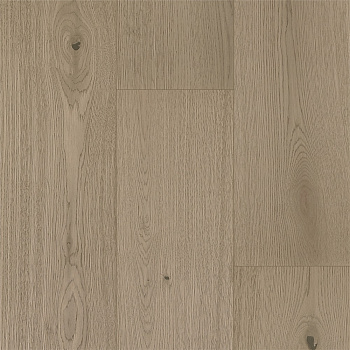 Кварцевый паркет Quartz Parquet Престиж Дуб Пряная Ваниль 1258-05 
