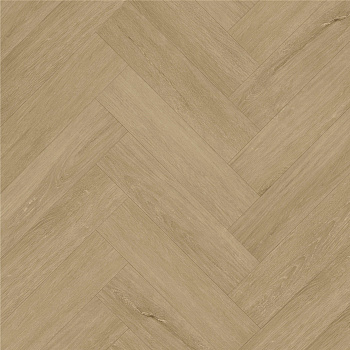 Кварцевый ламинат Home Expert Parquet Design Дуб Капучино 44-5014-5