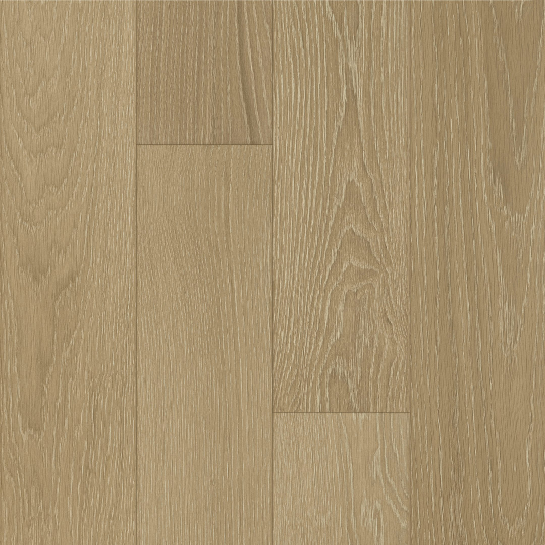 Кварцевый паркет Quartz Parquet Классик Дуб Хельсинки 1258-58 7/1,2 мм