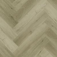 Кварцевый ламинат Home Expert Parquet Дуб Баварский лес 33-69W906