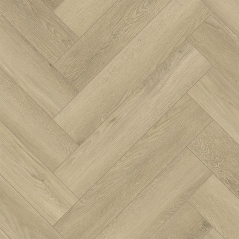 Кварцевый ламинат Fargo Bevel Parquet Дуб Манчестер 33-6191-3