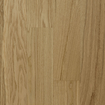 Кварцевый паркет Quartz Parquet Классик Дуб Тоскана 407 7/1,2 мм