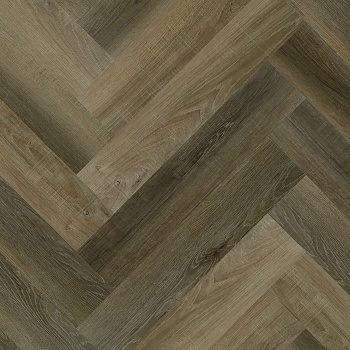 Кварцевый ламинат Fargo Parquet Дуб Кальвадос 33-62W921 4/0.5мм