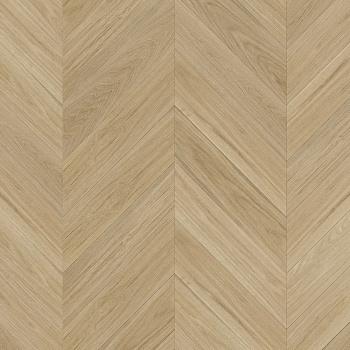 Кварцевый паркет Quartz Parquet Французская ёлка 99-404 Дуб Испанский